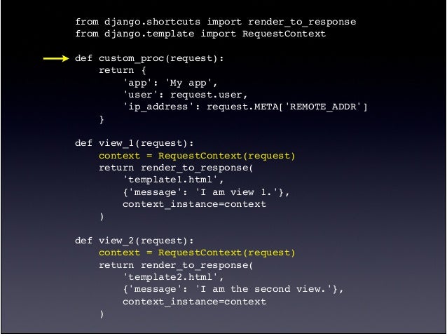 Django render to response, контурная карта 6 класс дрофа и коды старкрафт void 2 Django render to response